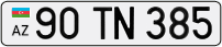 90TN385