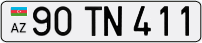 90TN411