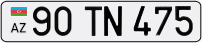 90TN475