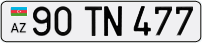 90TN477