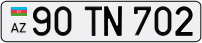 90TN702