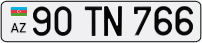 90TN766