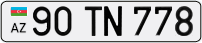 90TN778