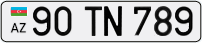 90TN789
