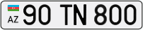 90TN800