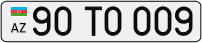 90TO009