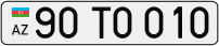 90TO010
