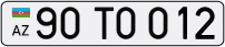 90TO012