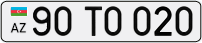 90TO020