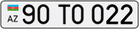 90TO022