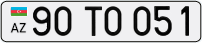 90TO051