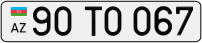 90TO067
