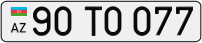 90TO077