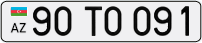 90TO091