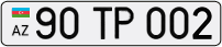 90TP002