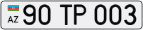 90TP003