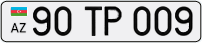 90TP009
