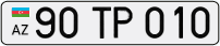 90TP010
