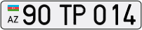 90TP014
