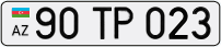 90TP023