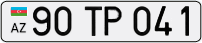 90TP041
