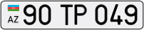 90TP049
