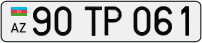 90TP061