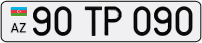 90TP090