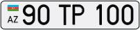 90TP100