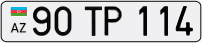 90TP114