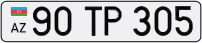 90TP305
