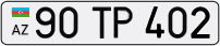 90TP402