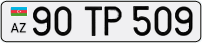 90TP509