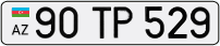 90TP529