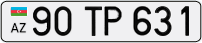 90TP631