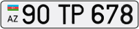 90TP678
