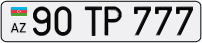 90TP777