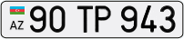 90TP943