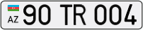 90TR004