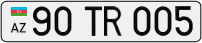 90TR005