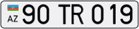 90TR019