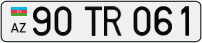 90TR061
