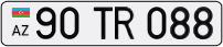 90TR088