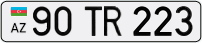 90TR223