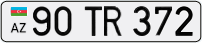90TR372
