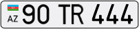 90TR444