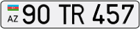 90TR457