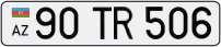 90TR506
