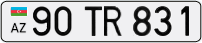 90TR831