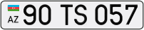 90TS057
